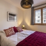 Alpe d´Huez - Residencia Le Saphir